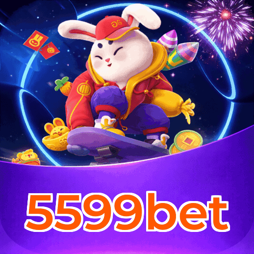 Baixar APK 5599bet