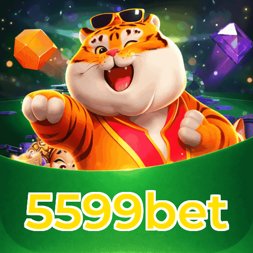 Download iOS 5599bet