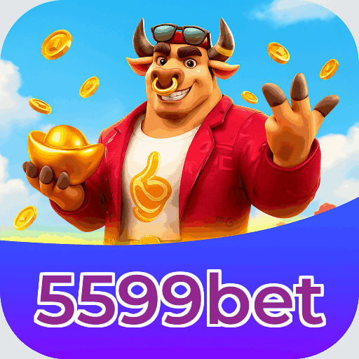 5599bet Logo