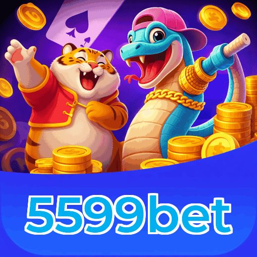 Sweet Bonanza - Slot popular com multiplicadores