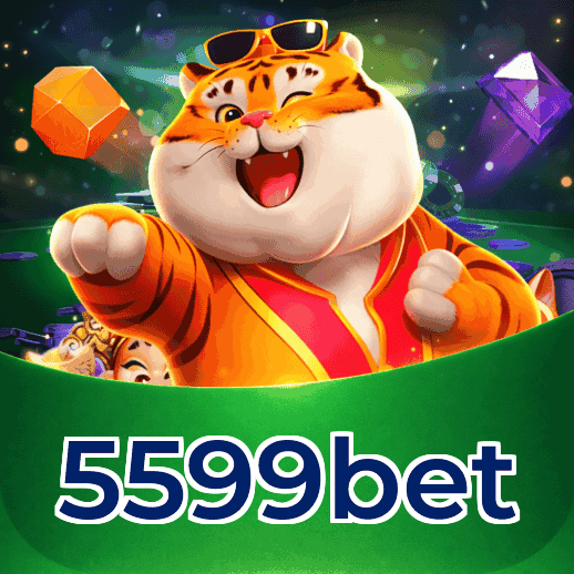 Slots Premium da PG Soft na 5599bet